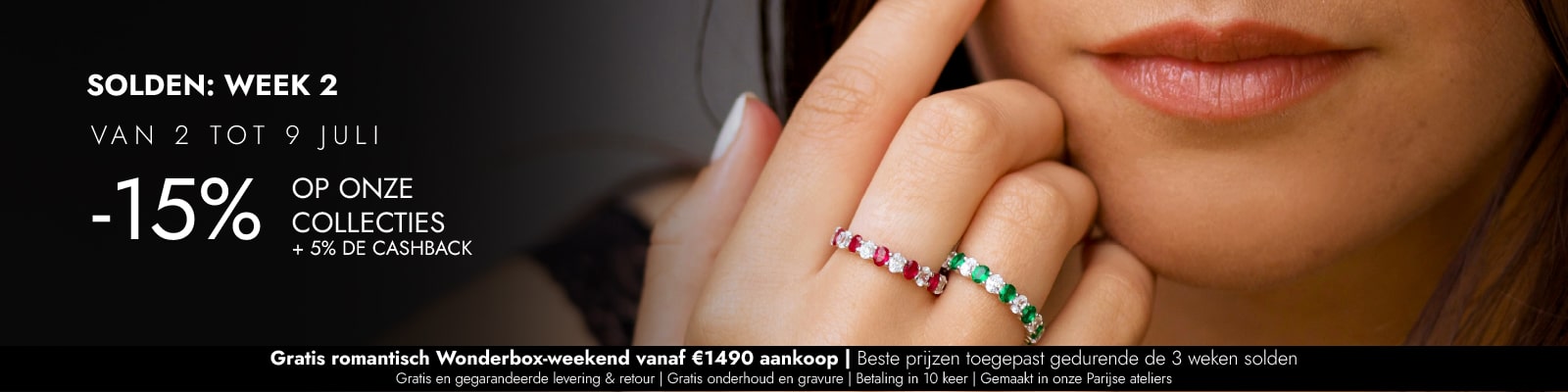online diamanten juwelier